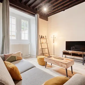 L'authentique Bressan , Bourg-en-Bresse France